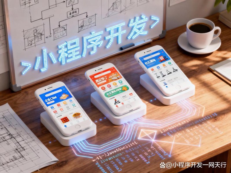 系统集成