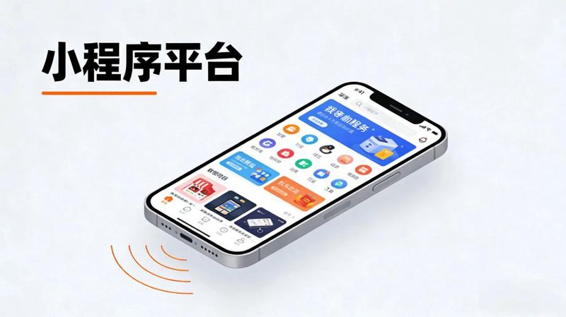 智能升级：ERP系统开发为企业带来哪些实际效益？