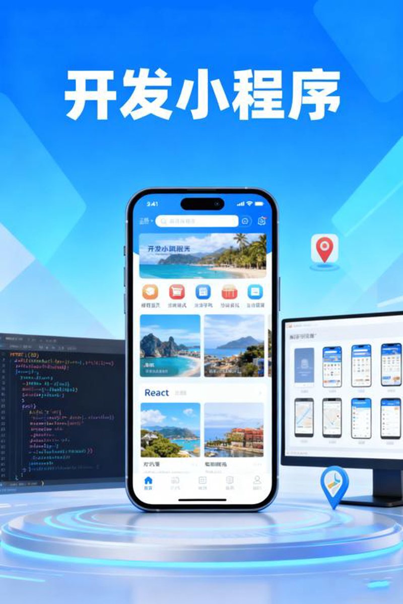 OA办公系统：让企业运营如虎添翼的高效工具